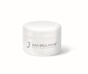 Sample Potje Sample potje - Jean Paul Mynè Nederland
